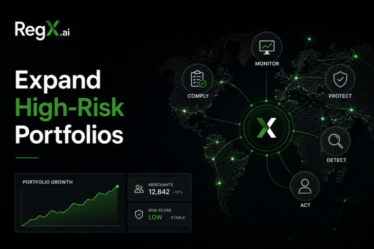 Key Features That Help You Expand Your High-Risk Portfolio