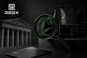 The Hemp Compliance Problem Is About to Become a Payments Infrastructure Problem