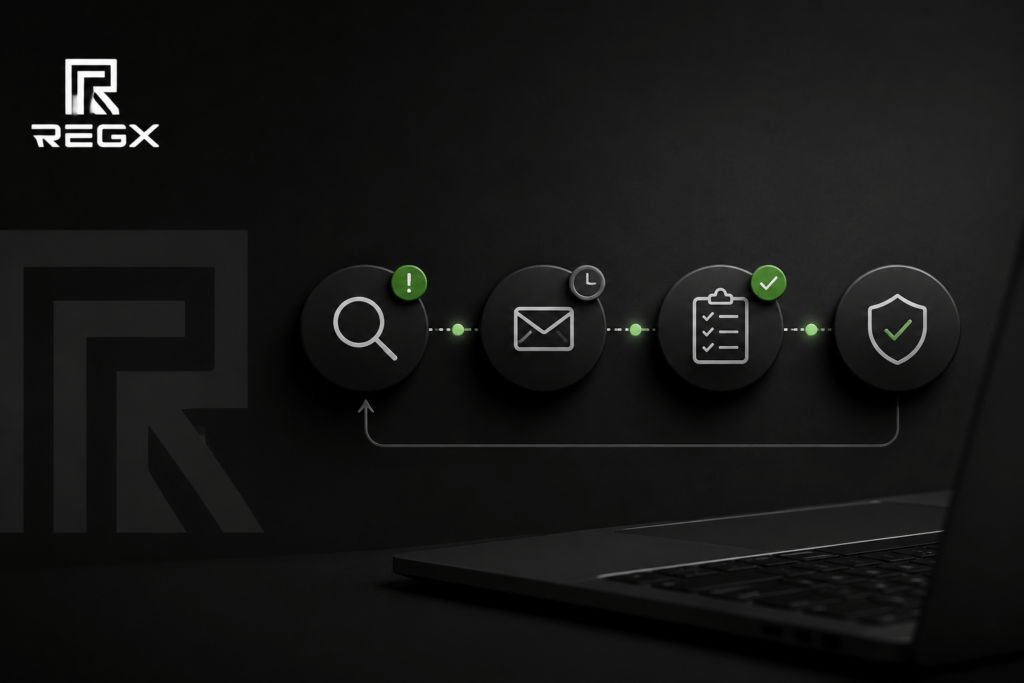 What Does a Good Merchant Remediation Workflow Look Like?