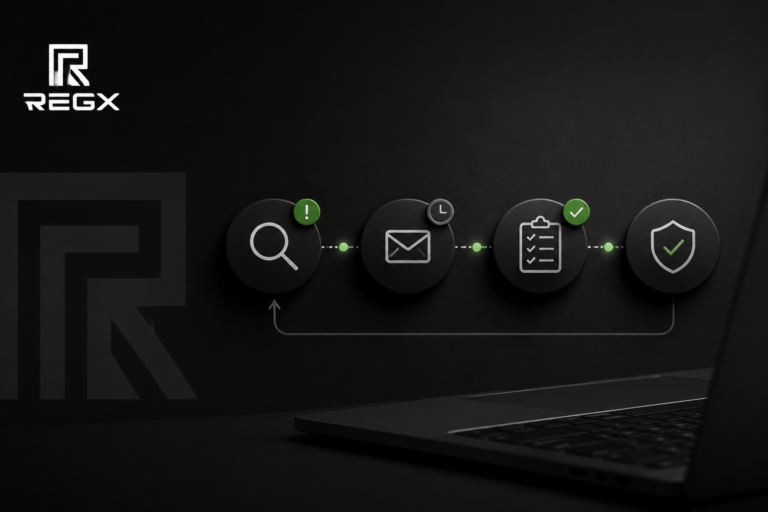 What Does a Good Merchant Remediation Workflow Look Like?